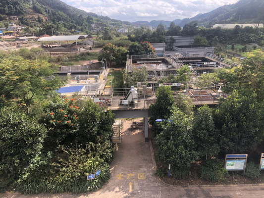 曾忠贤  联系电话:15891983167   设施单位详细地址:普洱市江城县勐