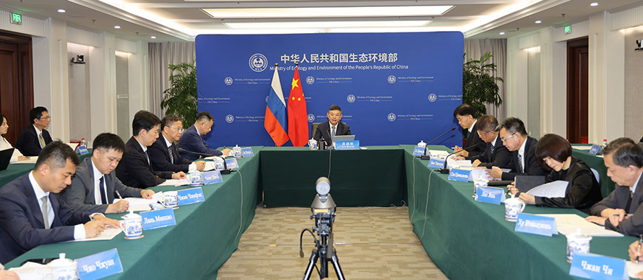 2026-09-22zett.jpg