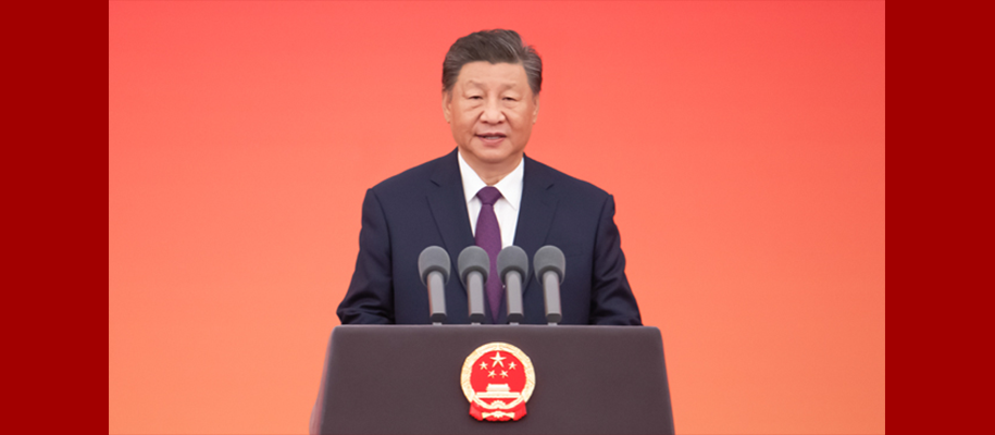 未标题-1.png