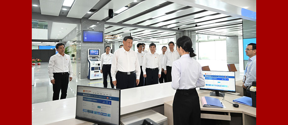 考察tt.jpg