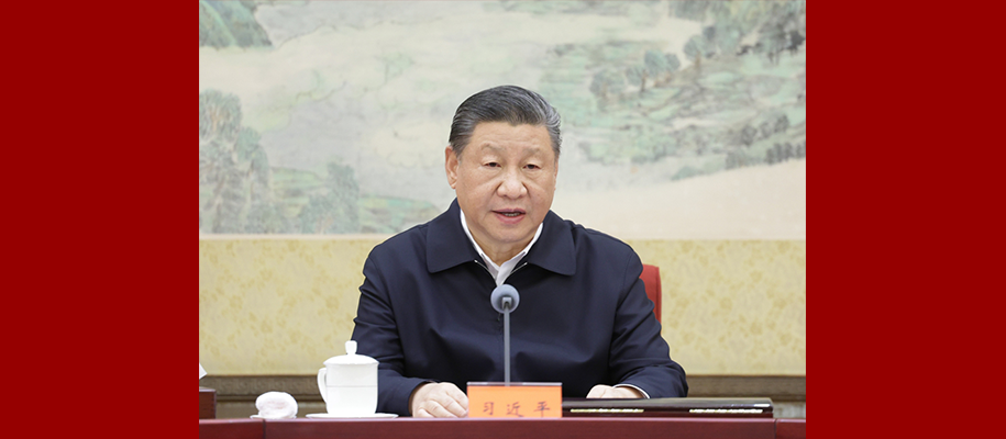 未标题-1.png