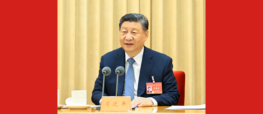经济工作tt.jpg