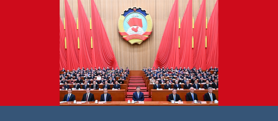 未标题-1.png