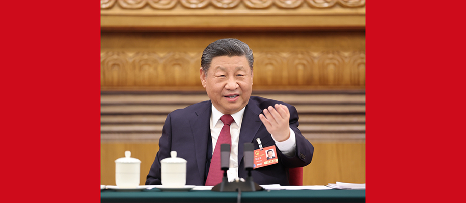 未标题-2.png