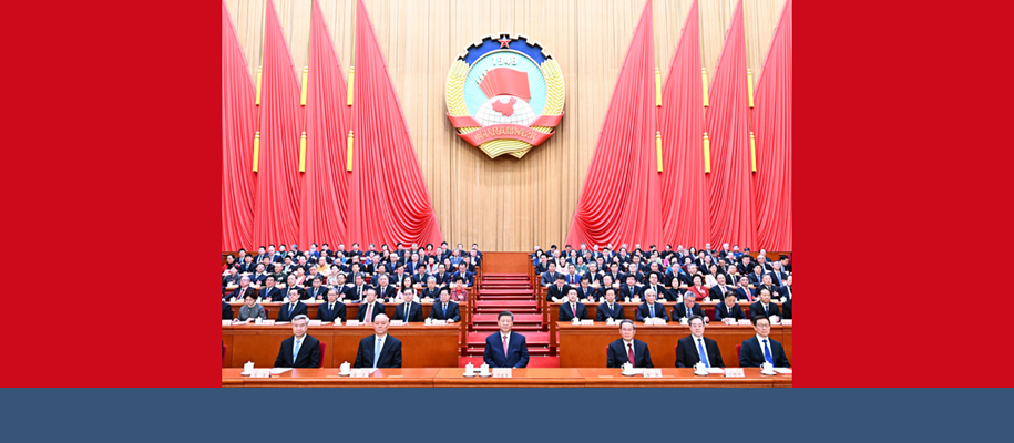 未标题-2.png