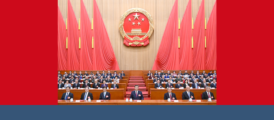 未标题-1.png