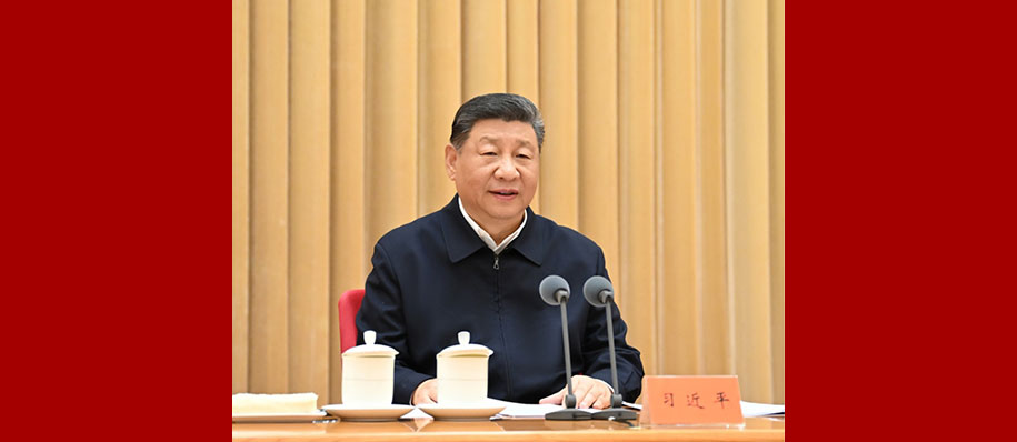 20250409tt.jpg