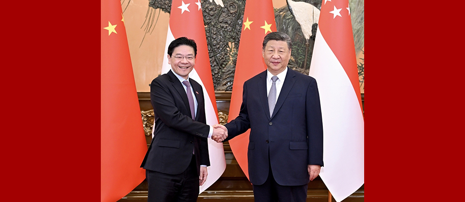 未标题-1.jpg