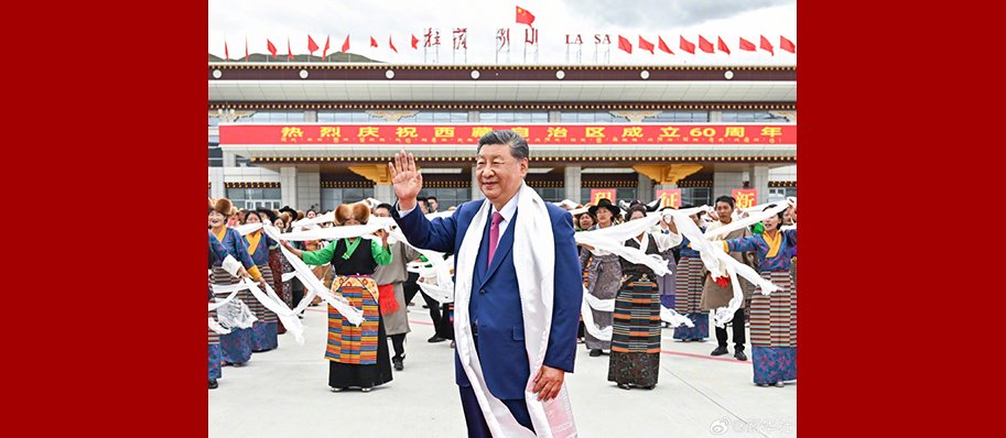 未标题-1.jpg
