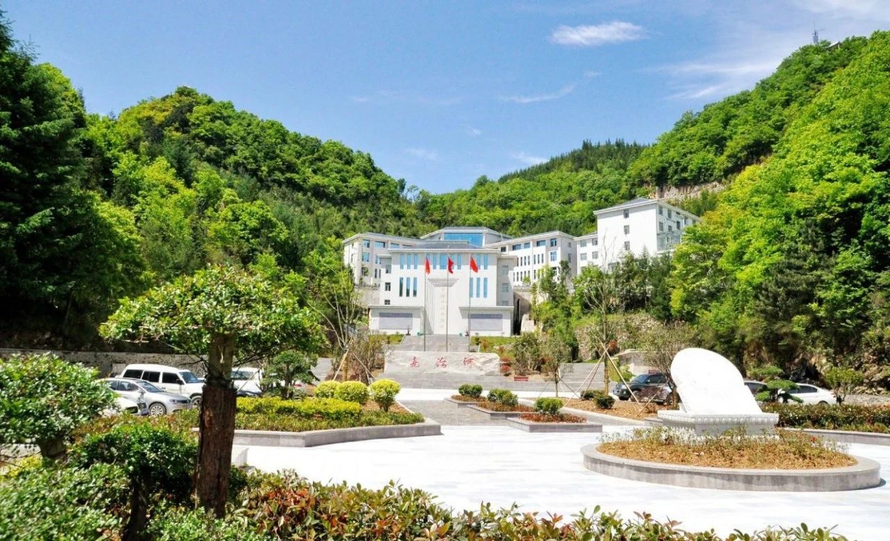 토토 꽁 머니 꽁 머니