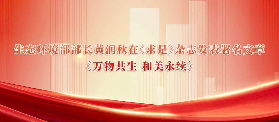 20250601tt.jpg