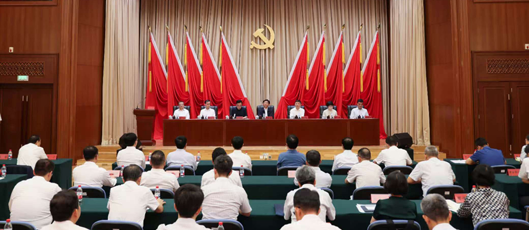 微信图片_20250702074529a.jpg