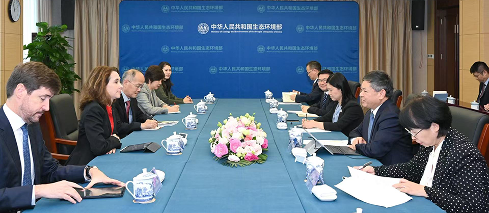 微信图片_20251011074159_60_163c.png