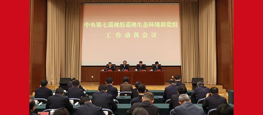 未標題-1.png