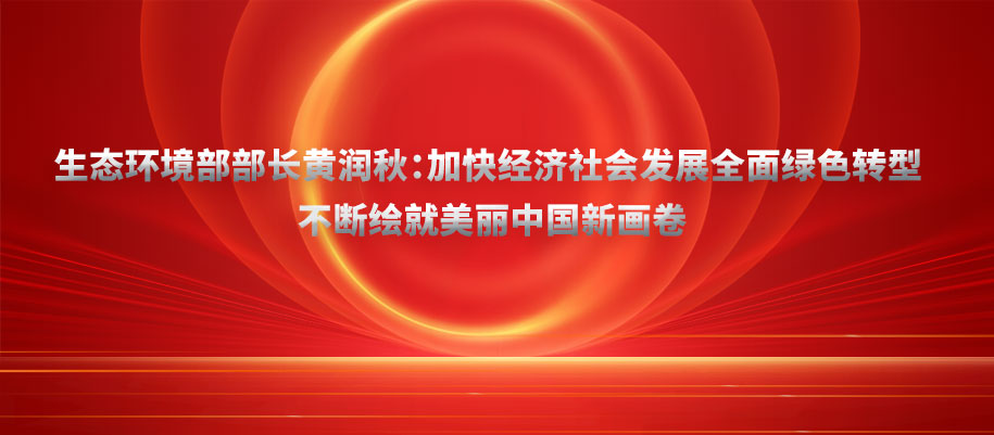 xhjtt0731.jpg