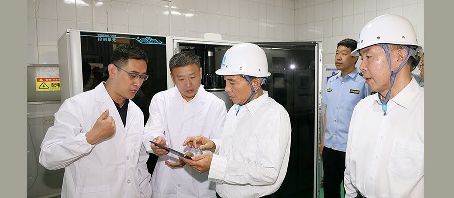 20260822nmtt.jpg