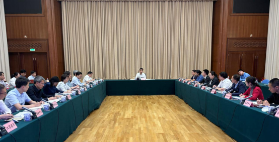 안전 카지노 사이트