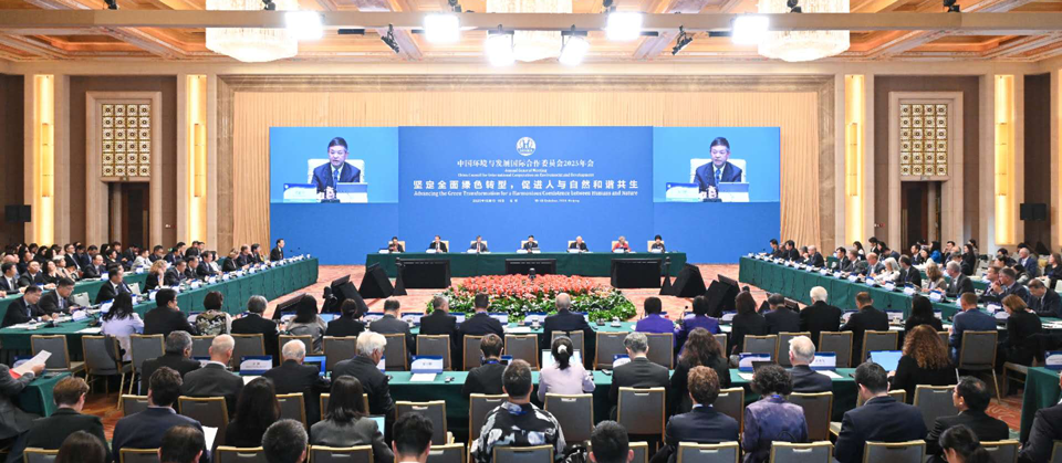 微信图片_20251016073912_71_163.png