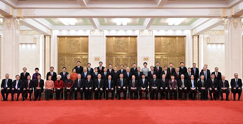 平博·(pinnacle)中国官方网站