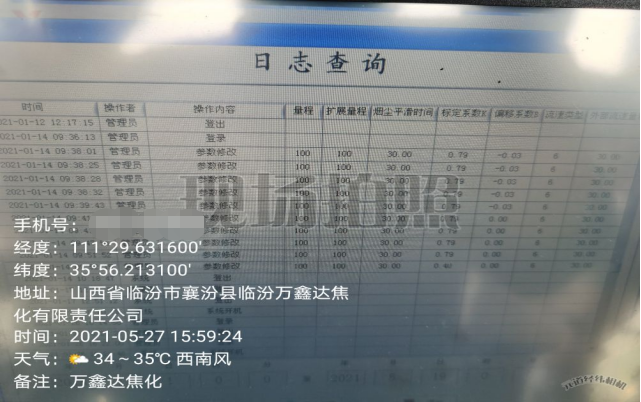 新闻发布