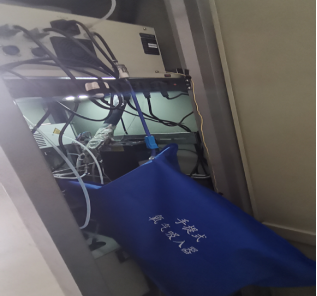 新闻发布
