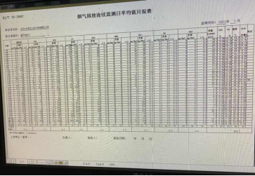 新闻发布