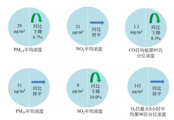 新闻发布