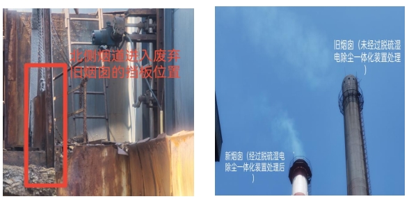 新闻发布
