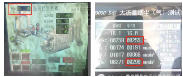 新闻发布