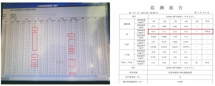 新闻发布