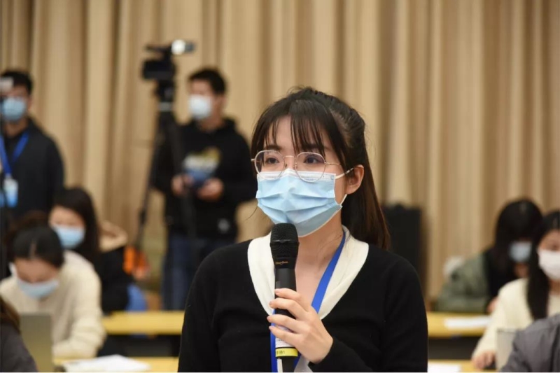 新闻发布