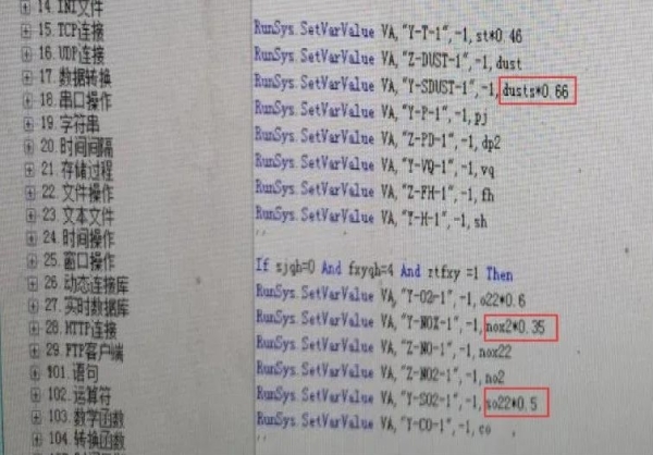 新闻发布