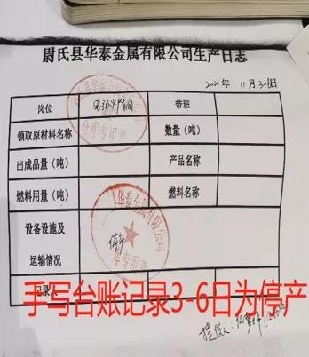 新闻发布