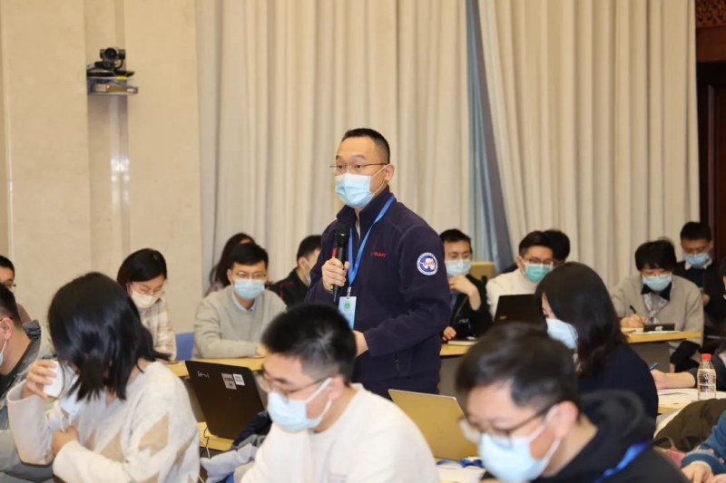 新闻发布