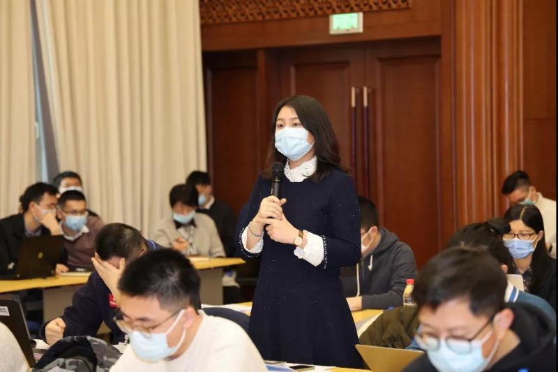 新闻发布