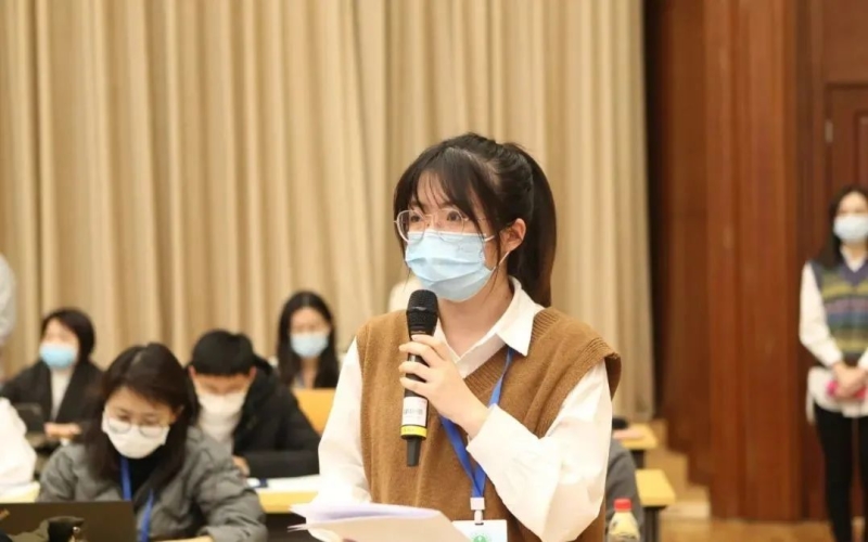 新闻发布