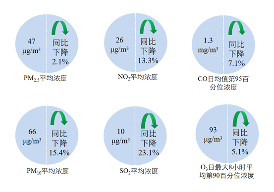 新闻发布
