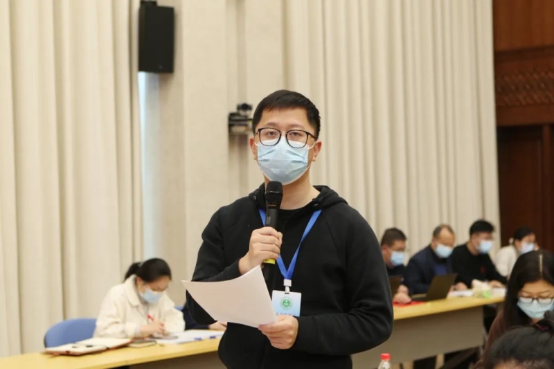 新闻发布