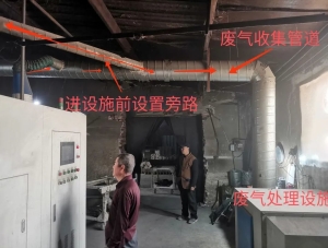 新闻发布
