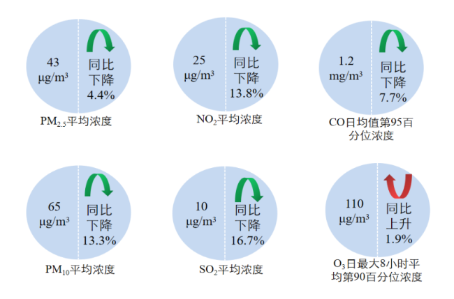 新闻发布