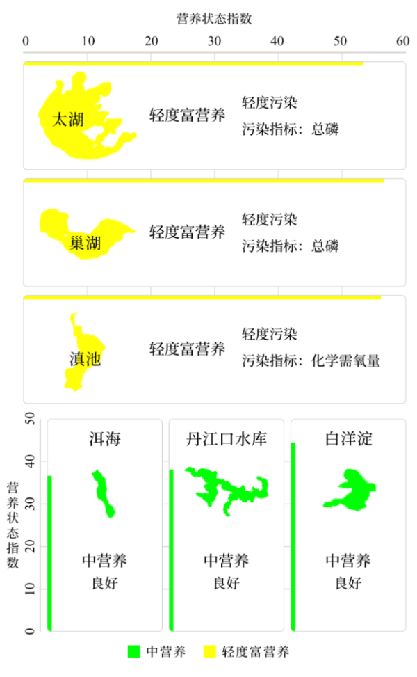 新闻发布