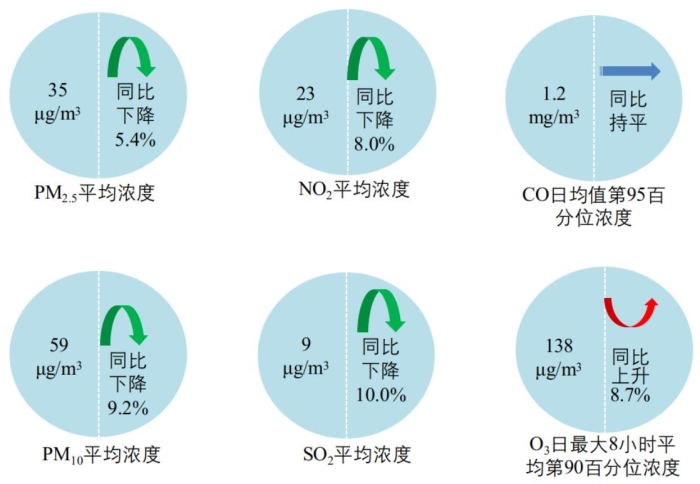 新闻发布