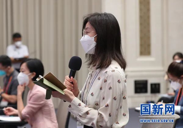 新闻发布