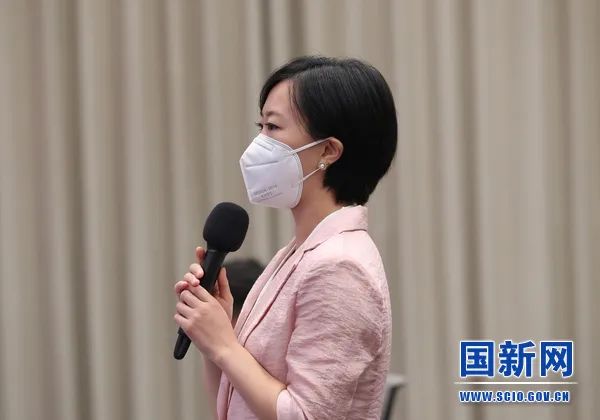 新闻发布