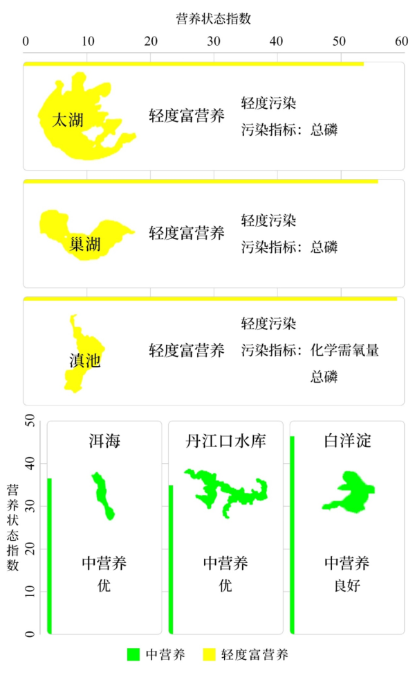 新闻发布