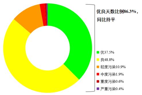 新闻发布