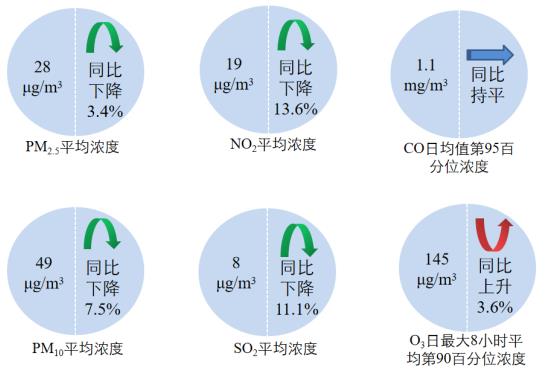 新闻发布