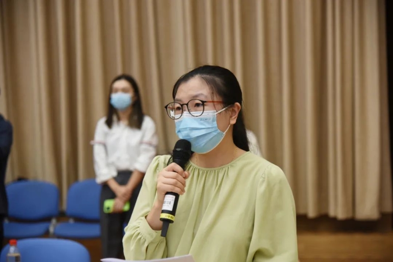 新闻发布