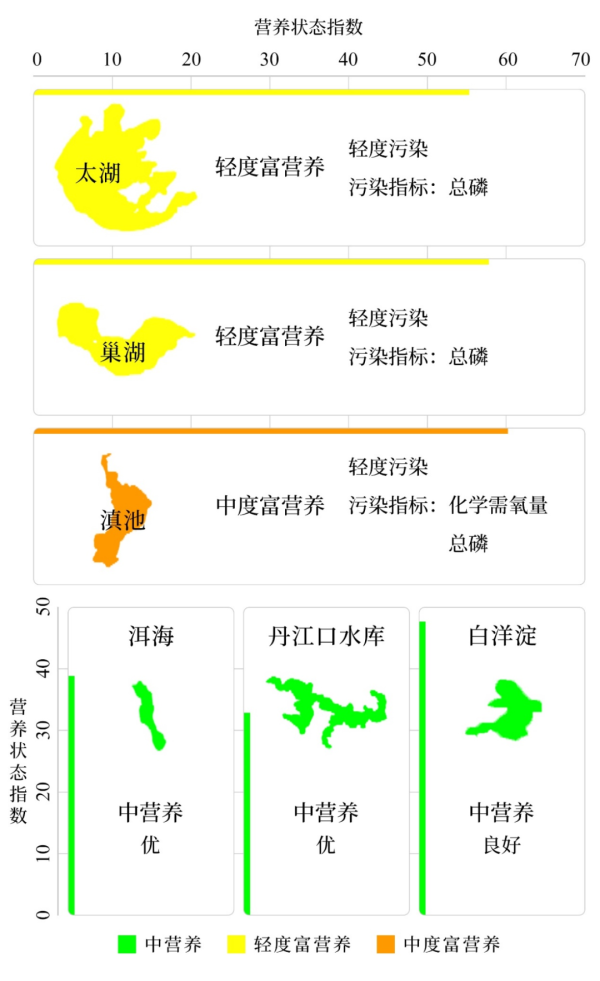 新闻发布