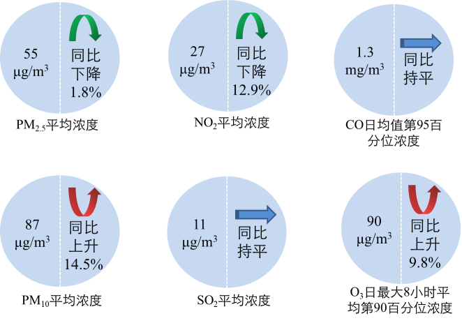 新闻发布